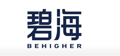 河北渤?；? /></a>
	        <p id=